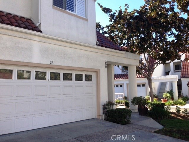 22 Terra Vista, Dana Point CA 92629 - photo 1