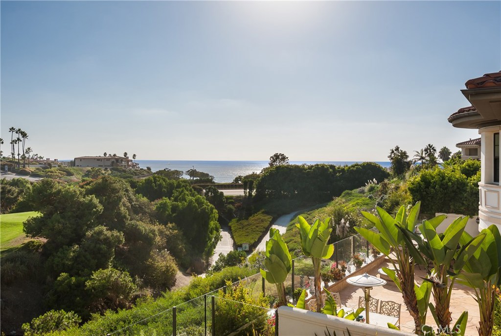 22 VIA CORSICA, Dana Point CA 92629 - photo 1