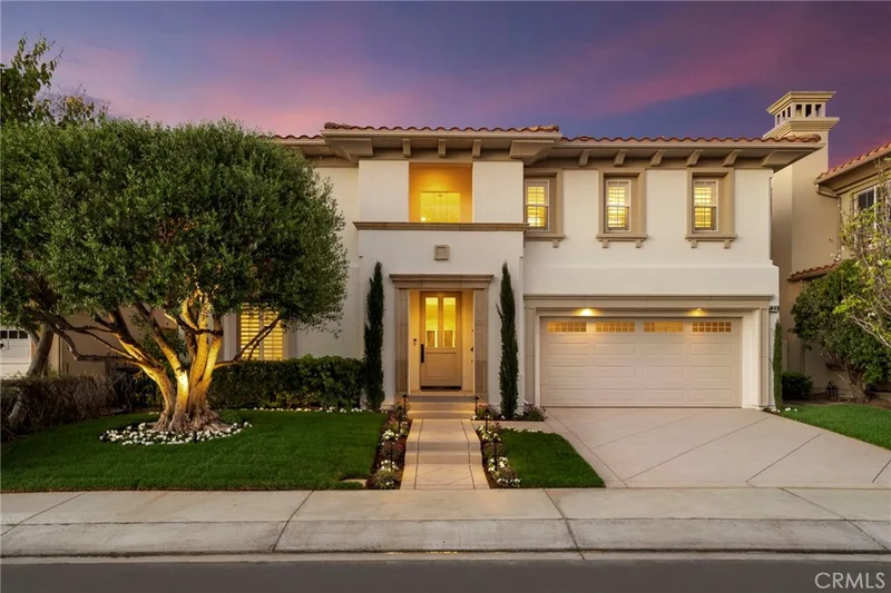 22 Via Monarca, Dana Point, CA 92629