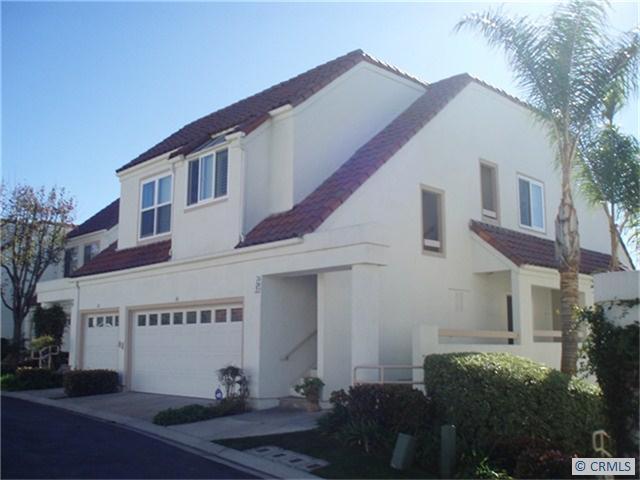 22 VISTA DEL MAR, Dana Point CA 92629 - photo 1
