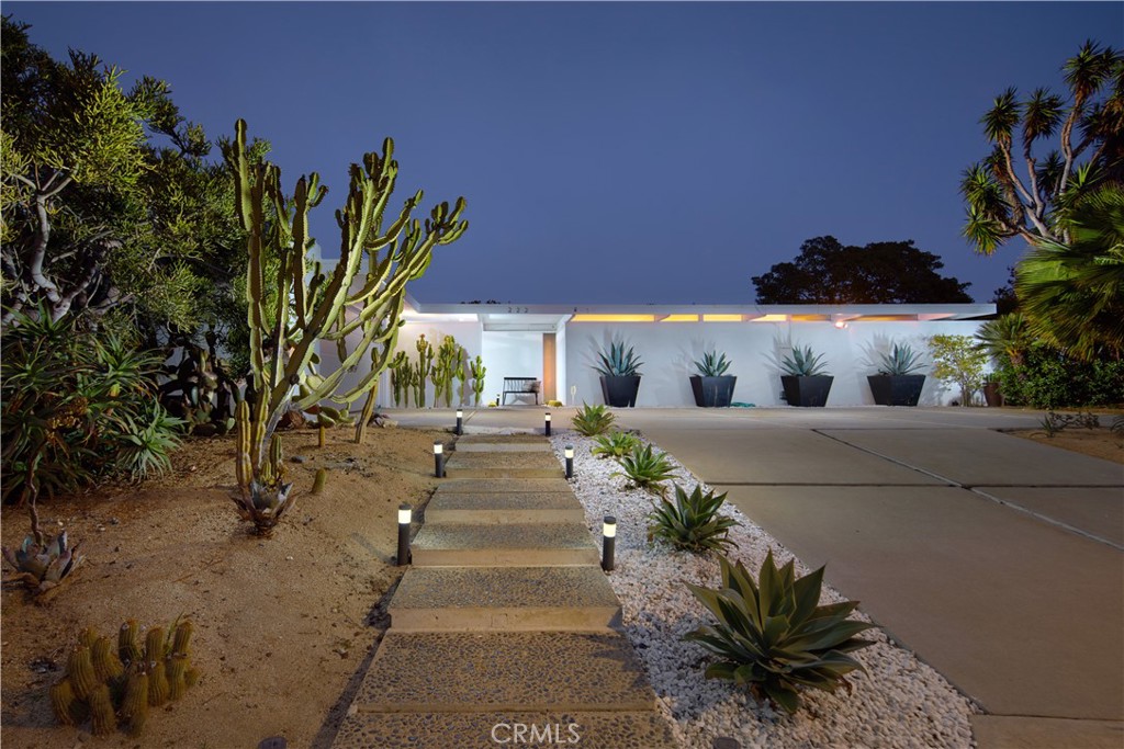 222 Monarch Bay Drive, Dana Point CA 92629 - photo 1