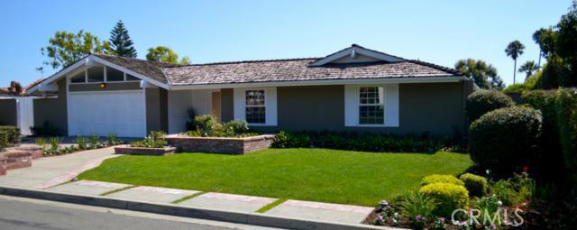 225 Monarch Bay Drive, Dana Point CA 92629 - photo 1