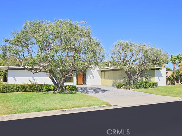 226 Monarch Bay Drive, Dana Point CA 92629 - photo 1