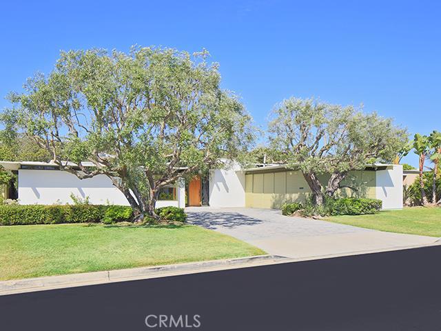 226 Monarch Bay Drive, Dana Point CA 92629 - photo 1