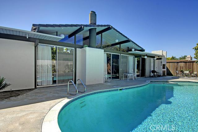 Welcome to 226 Monarch Bay! - 226 Monarch Bay Drive, Dana Point CA 92629 - photo 1