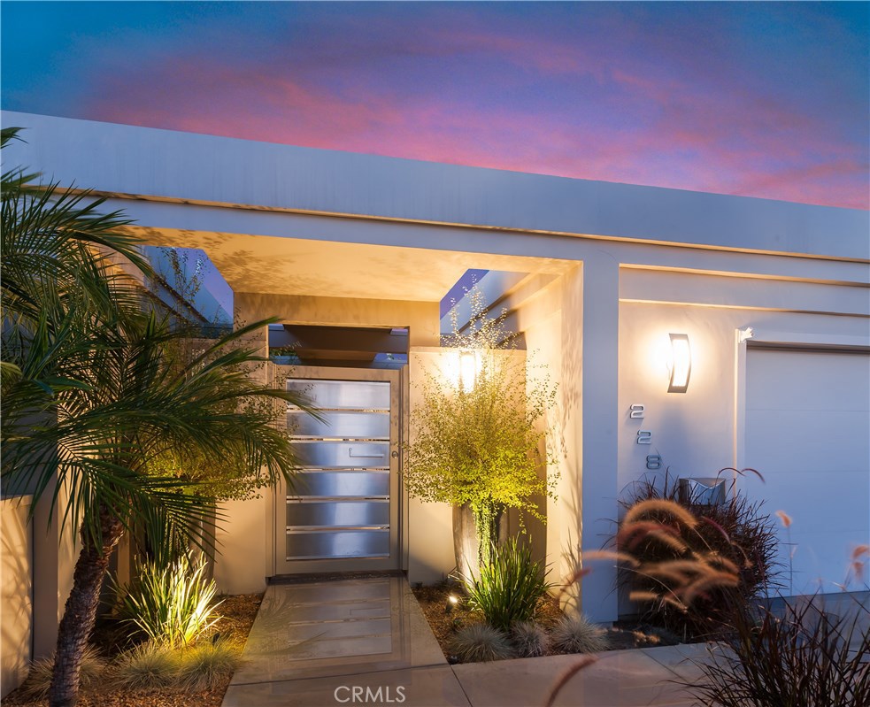 Welcome to 228 MB - 228 Monarch Bay Drive, Dana Point CA 92629 - photo 1