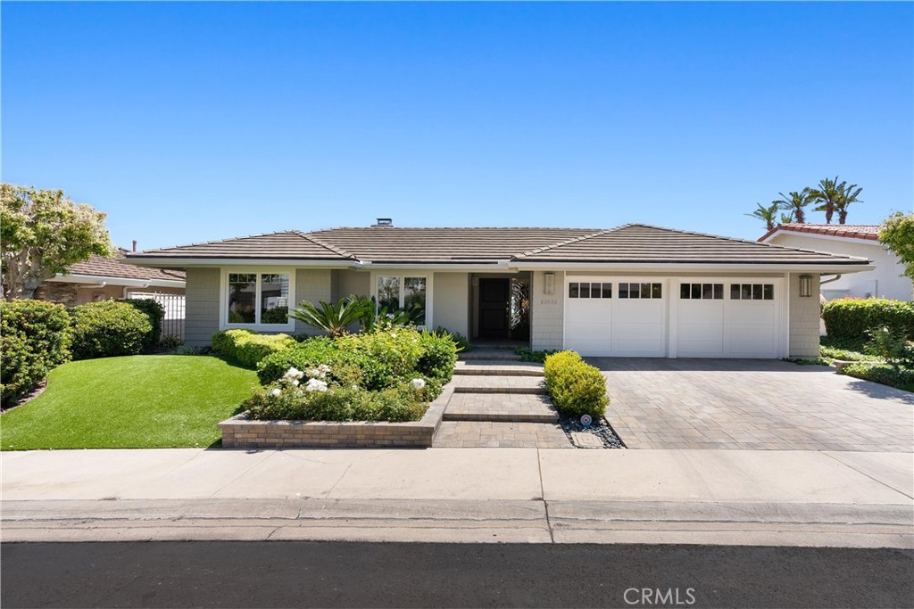 22832 Via Orvieto, Dana Point CA 92629 - photo 1