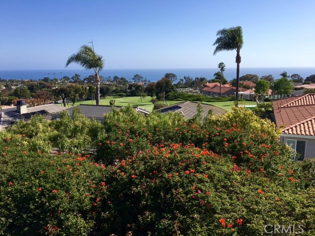 22862 via cordova, Dana Point CA 92629 - photo 1