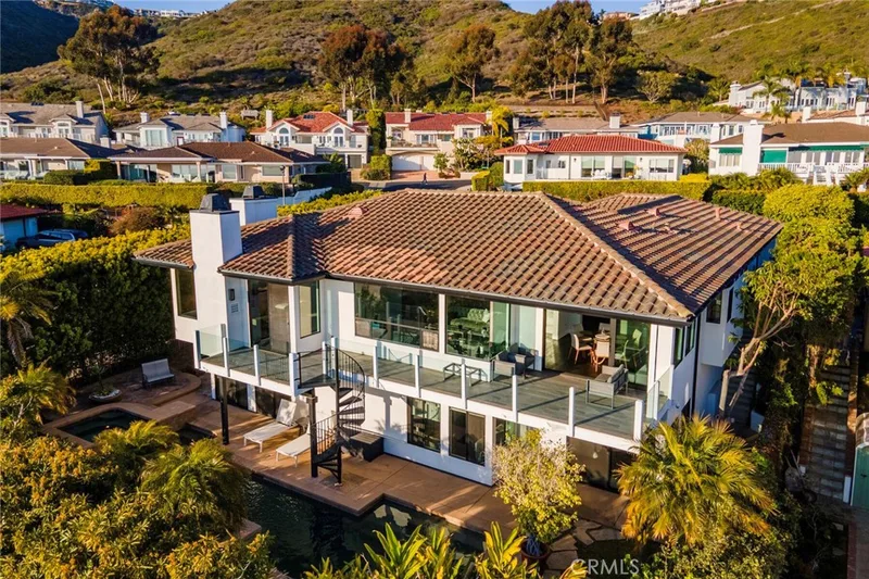 22862 Via Genoa, Dana Point