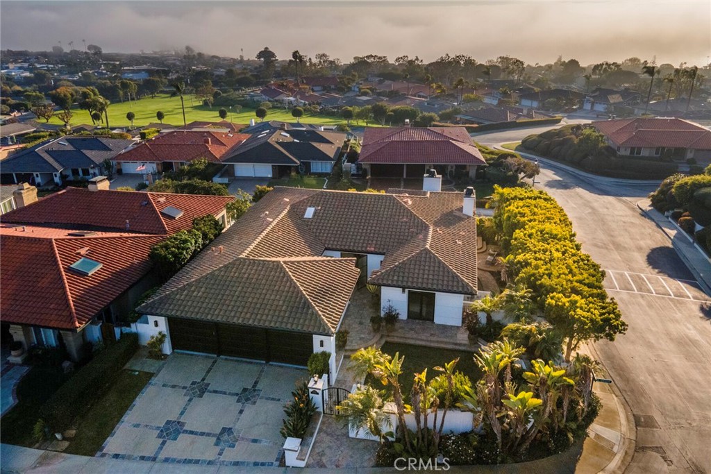 22862 Via Genoa, Dana Point CA 92629 - photo 2