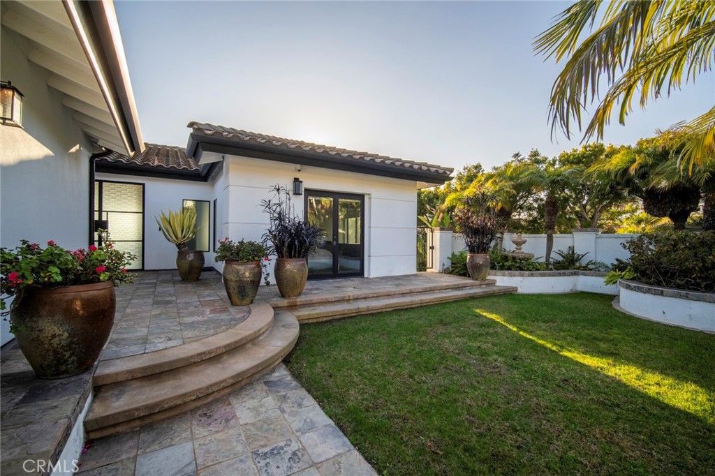 22862 Via Genoa, Dana Point CA 92629 - photo 3