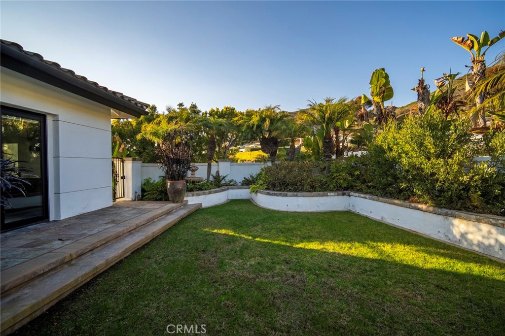 22862 Via Genoa, Dana Point CA 92629 - photo 4
