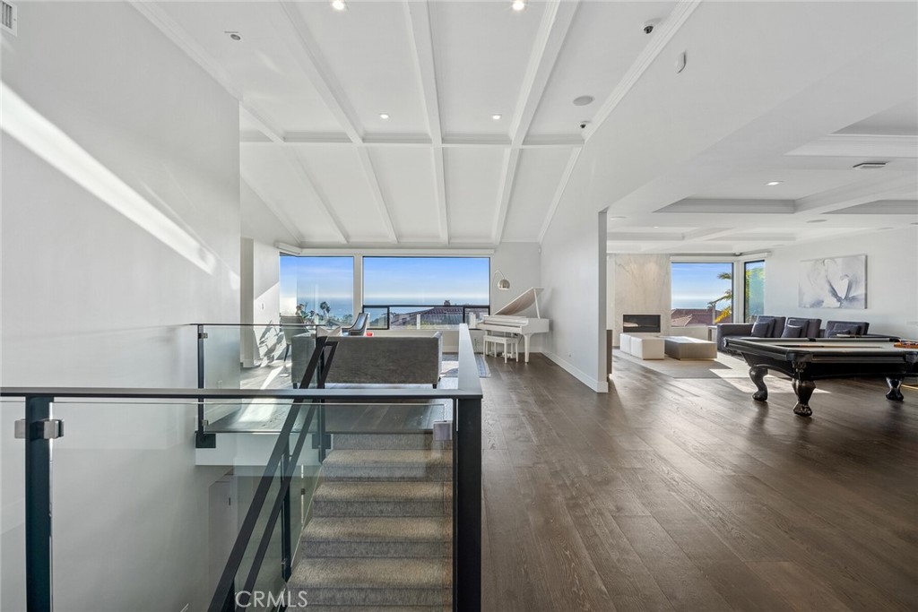 22862 Via Genoa, Dana Point CA 92629 - photo 5