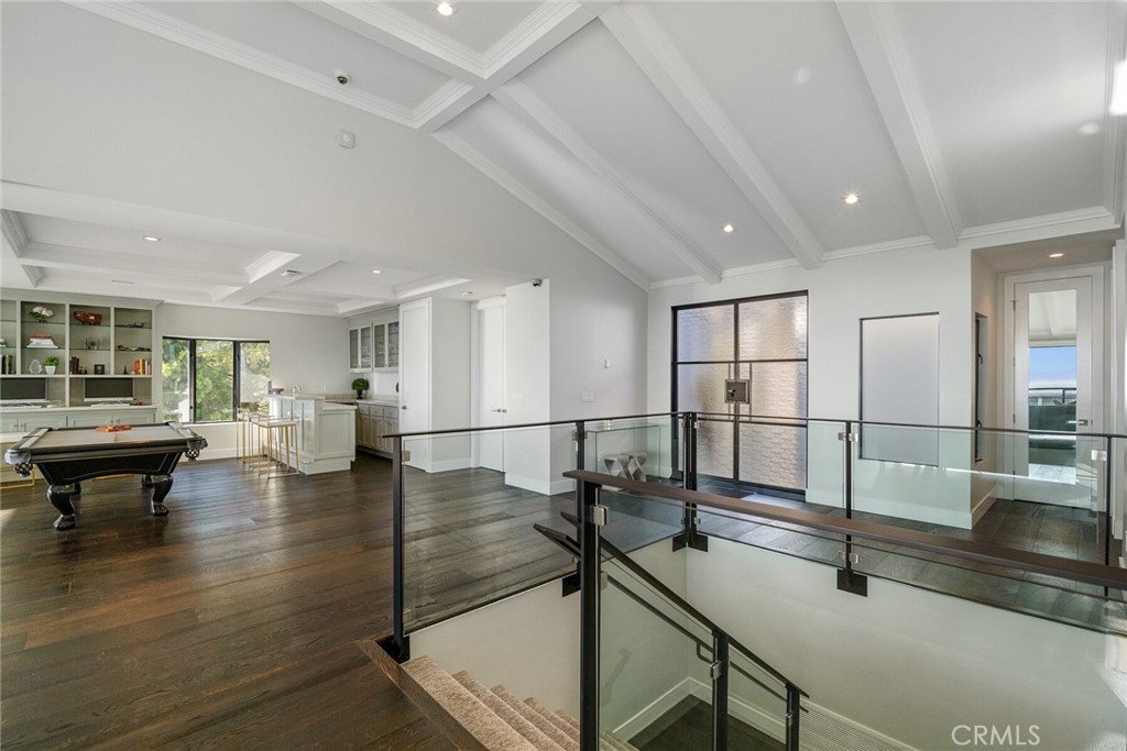 22862 Via Genoa, Dana Point CA 92629 - photo 6