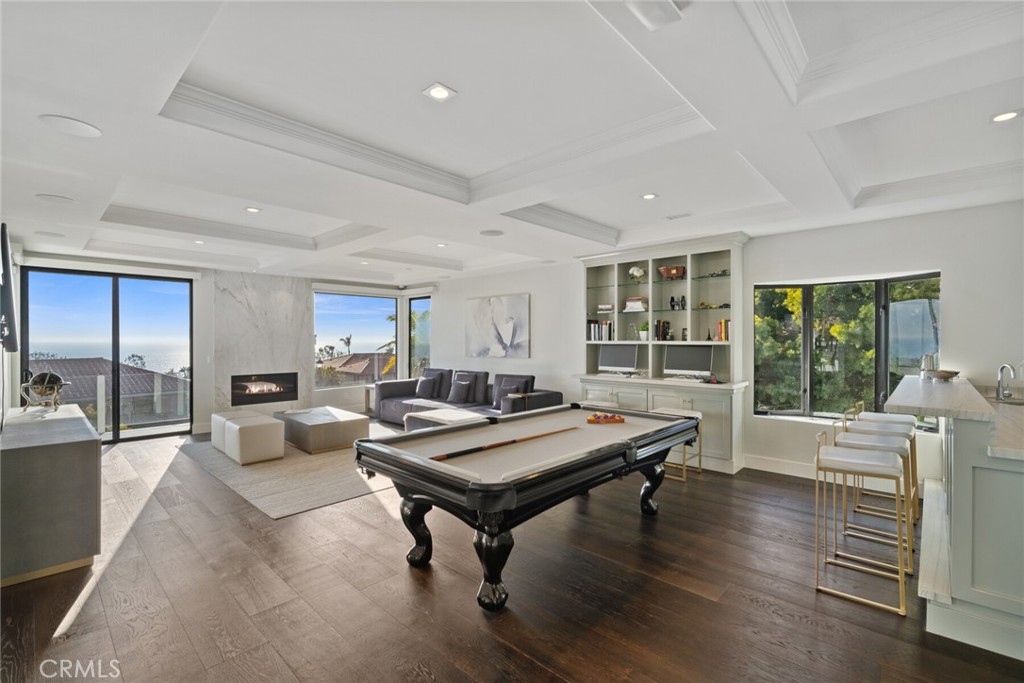 22862 Via Genoa, Dana Point CA 92629 - photo 7