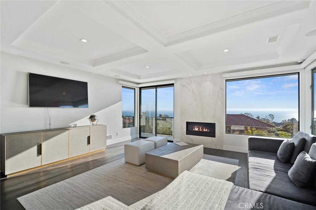 22862 Via Genoa, Dana Point CA 92629 - photo 8