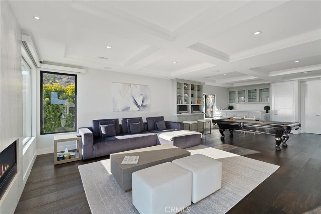 22862 Via Genoa, Dana Point CA 92629 - photo 9