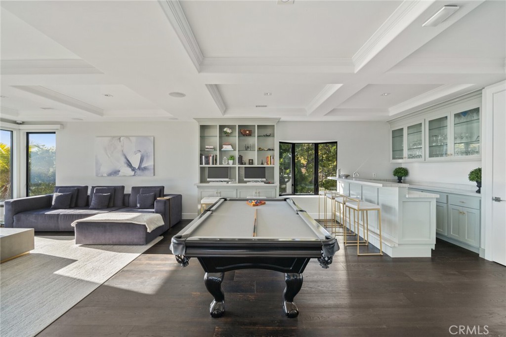 22862 Via Genoa, Dana Point CA 92629 - photo 10