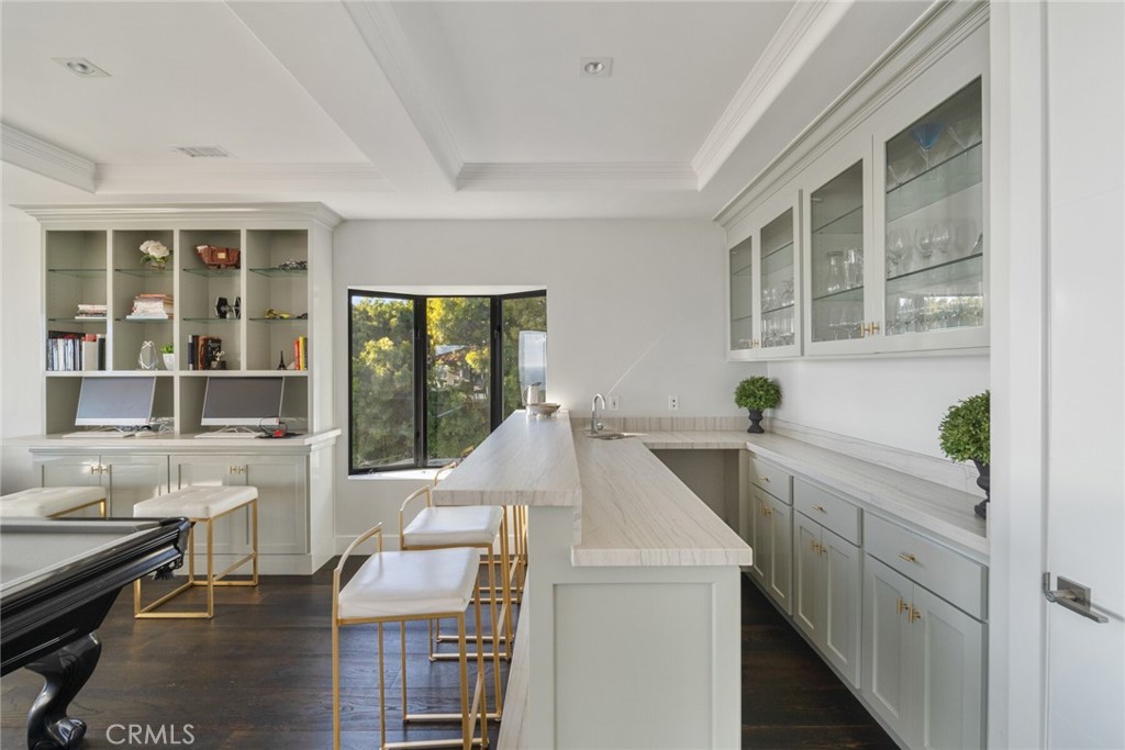 22862 Via Genoa, Dana Point CA 92629 - photo 11