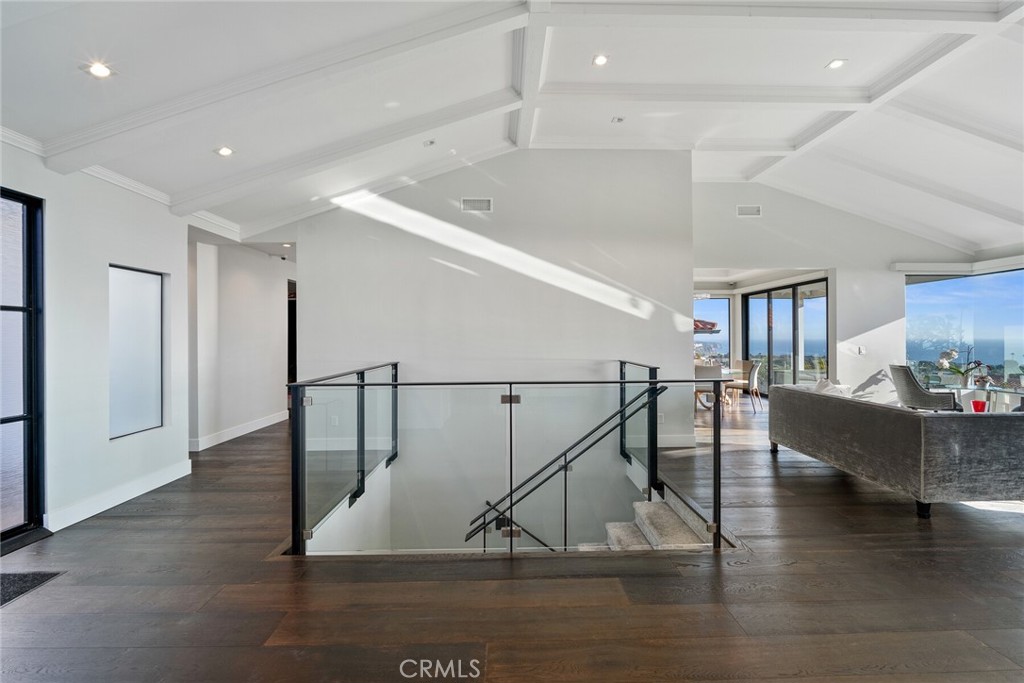 22862 Via Genoa, Dana Point CA 92629 - photo 12