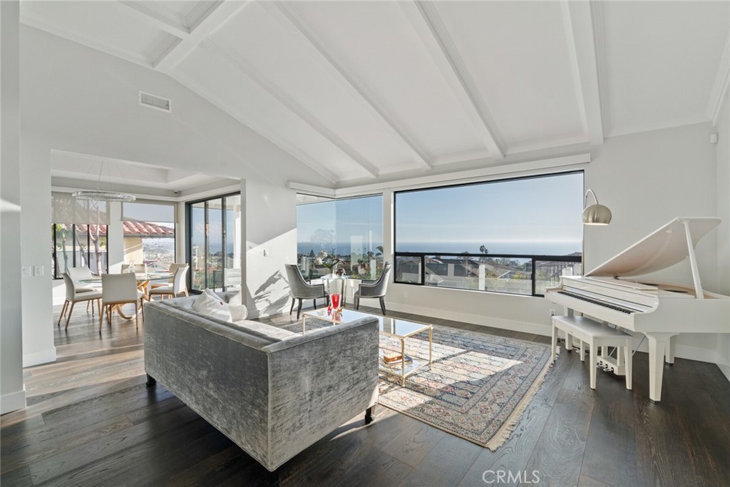 22862 Via Genoa, Dana Point CA 92629 - photo 13