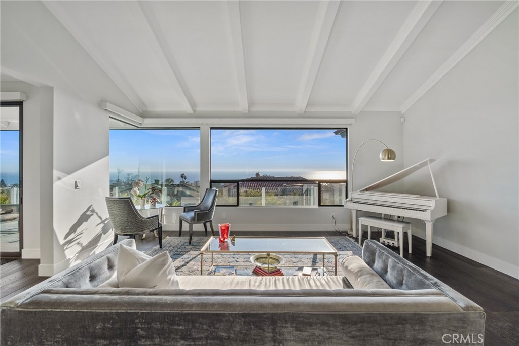 22862 Via Genoa, Dana Point CA 92629 - photo 14