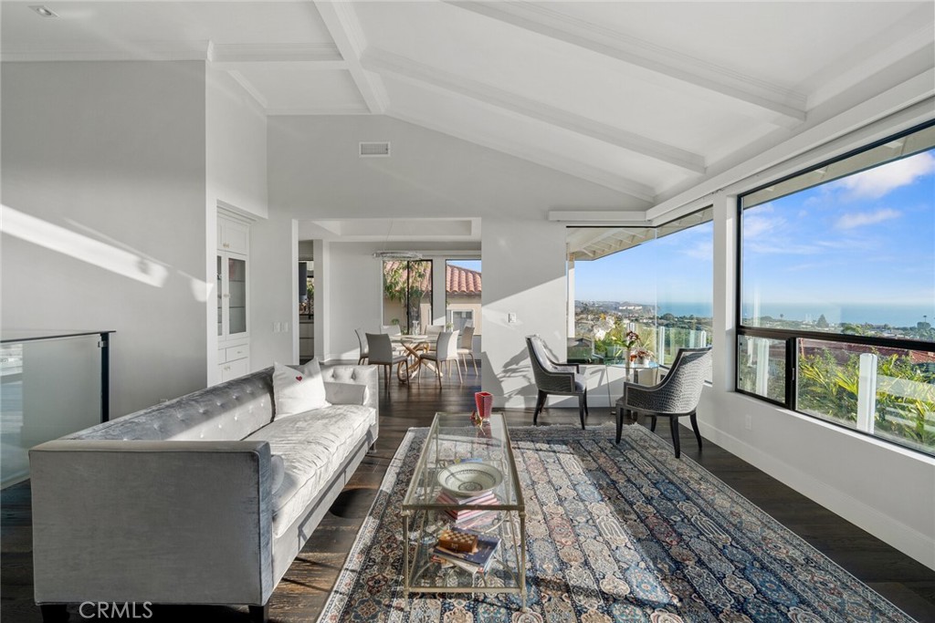 22862 Via Genoa, Dana Point CA 92629 - photo 15