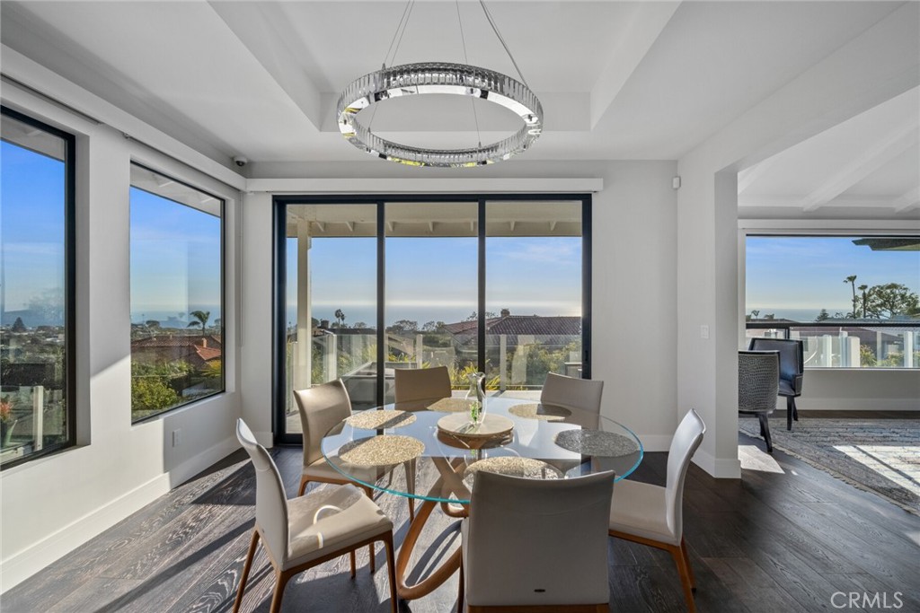 22862 Via Genoa, Dana Point CA 92629 - photo 17