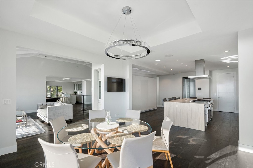 22862 Via Genoa, Dana Point CA 92629 - photo 18