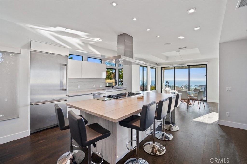 22862 Via Genoa, Dana Point CA 92629 - photo 19