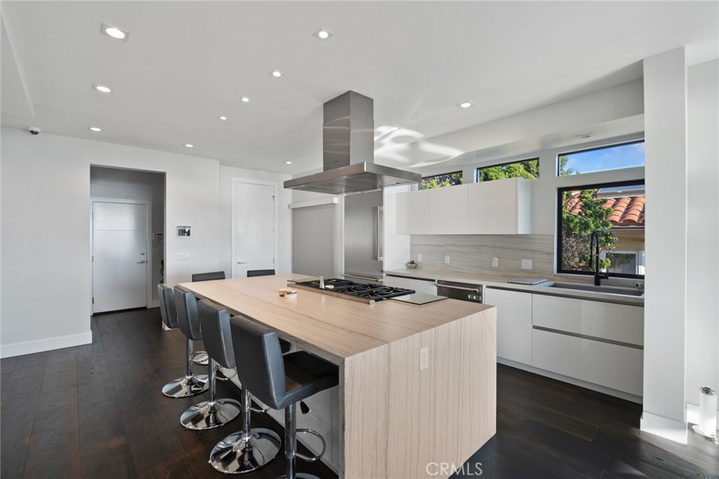 22862 Via Genoa, Dana Point CA 92629 - photo 20