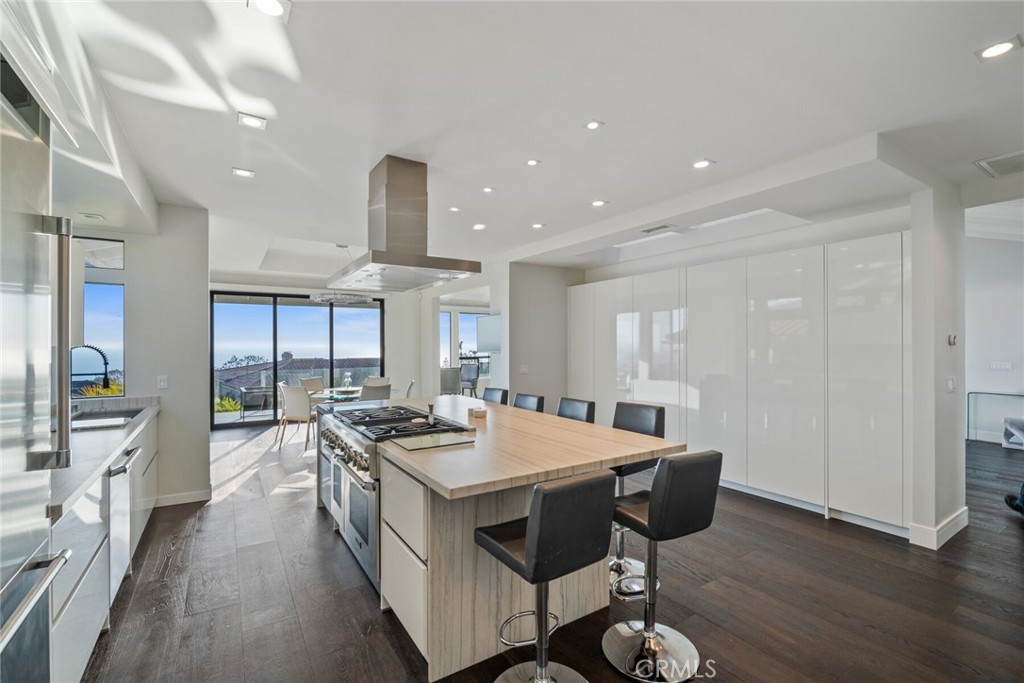 22862 Via Genoa, Dana Point CA 92629 - photo 21