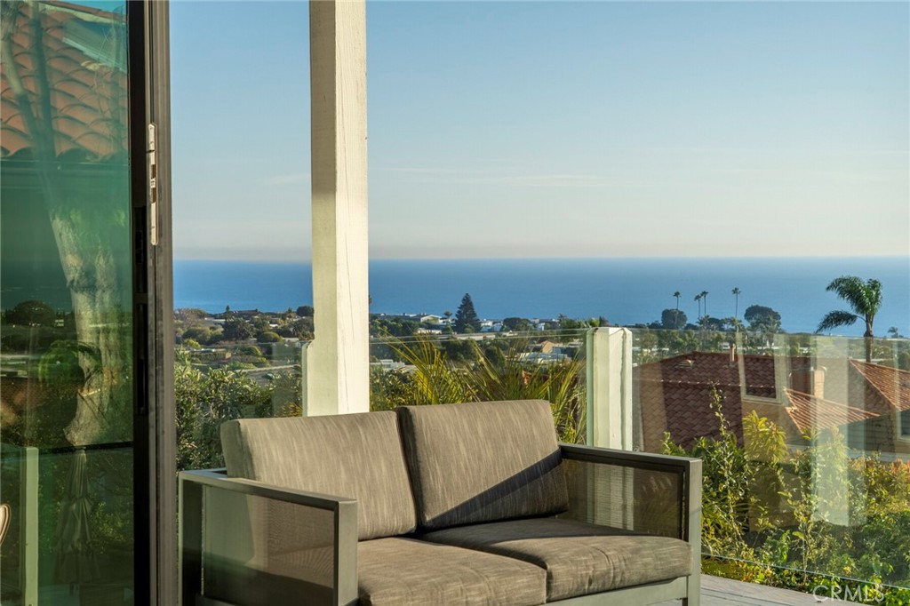 22862 Via Genoa, Dana Point CA 92629 - photo 22