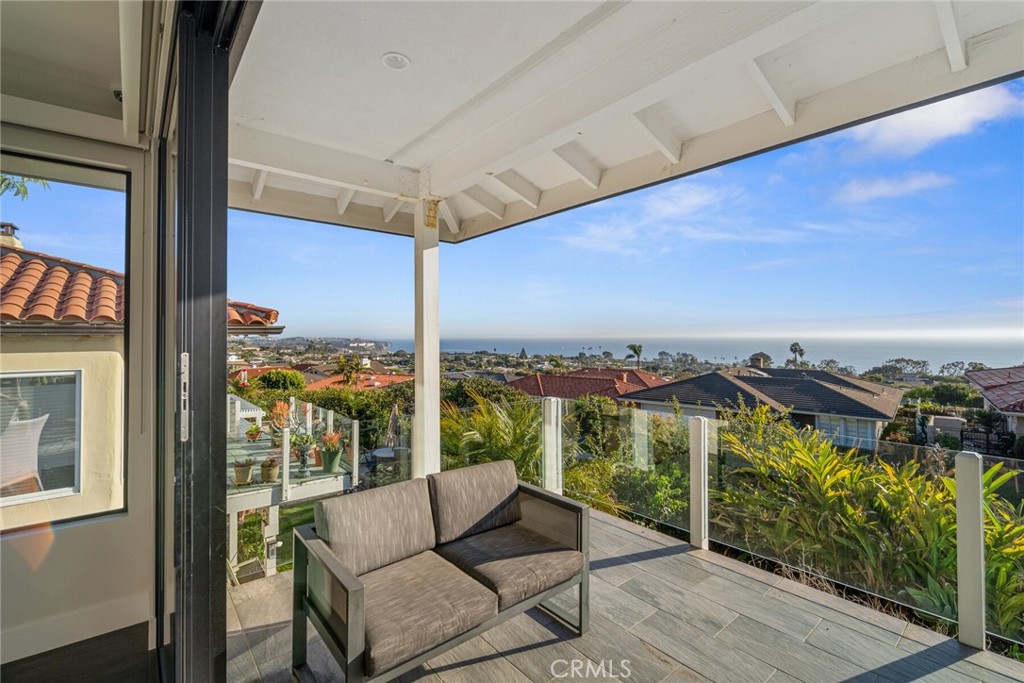 22862 Via Genoa, Dana Point CA 92629 - photo 23