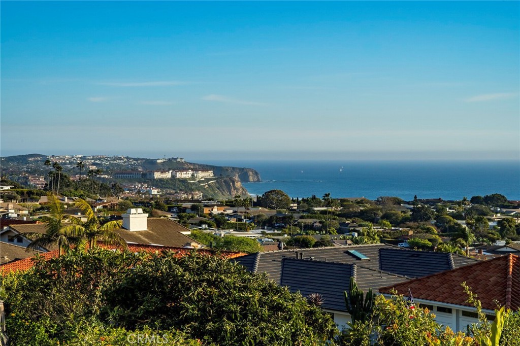 22862 Via Genoa, Dana Point CA 92629 - photo 24