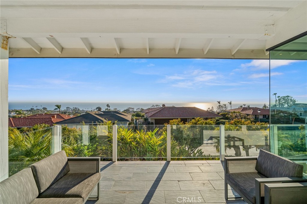 22862 Via Genoa, Dana Point CA 92629 - photo 25