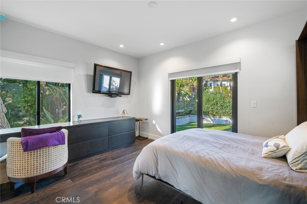 22862 Via Genoa, Dana Point CA 92629 - photo 28