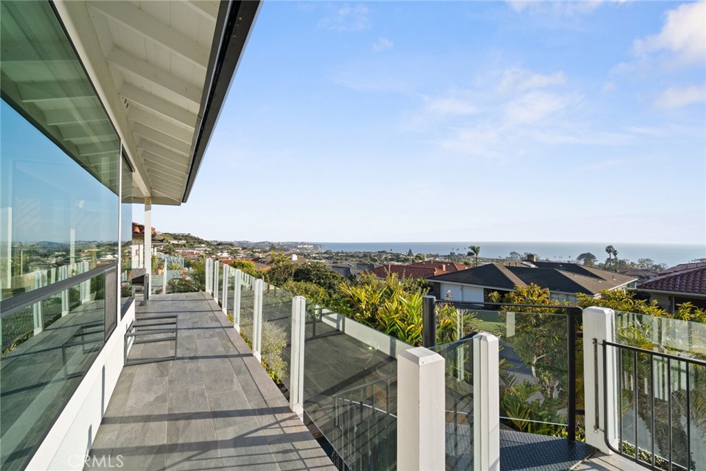 22862 Via Genoa, Dana Point CA 92629 - photo 26