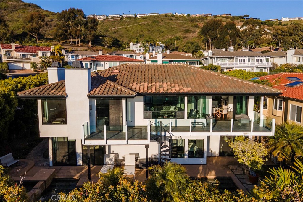 22862 Via Genoa, Dana Point CA 92629 - photo 27