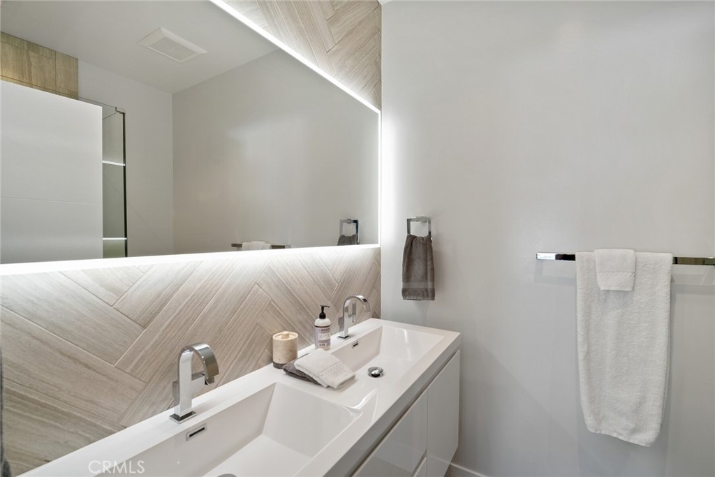 22862 Via Genoa, Dana Point CA 92629 - photo 29