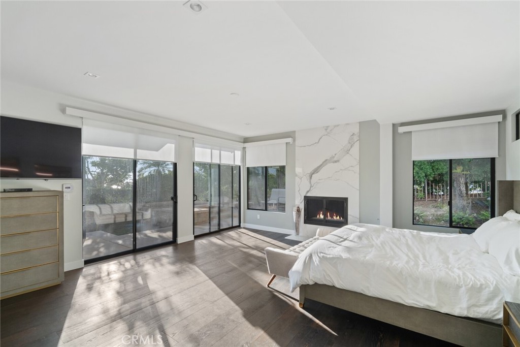 22862 Via Genoa, Dana Point CA 92629 - photo 31