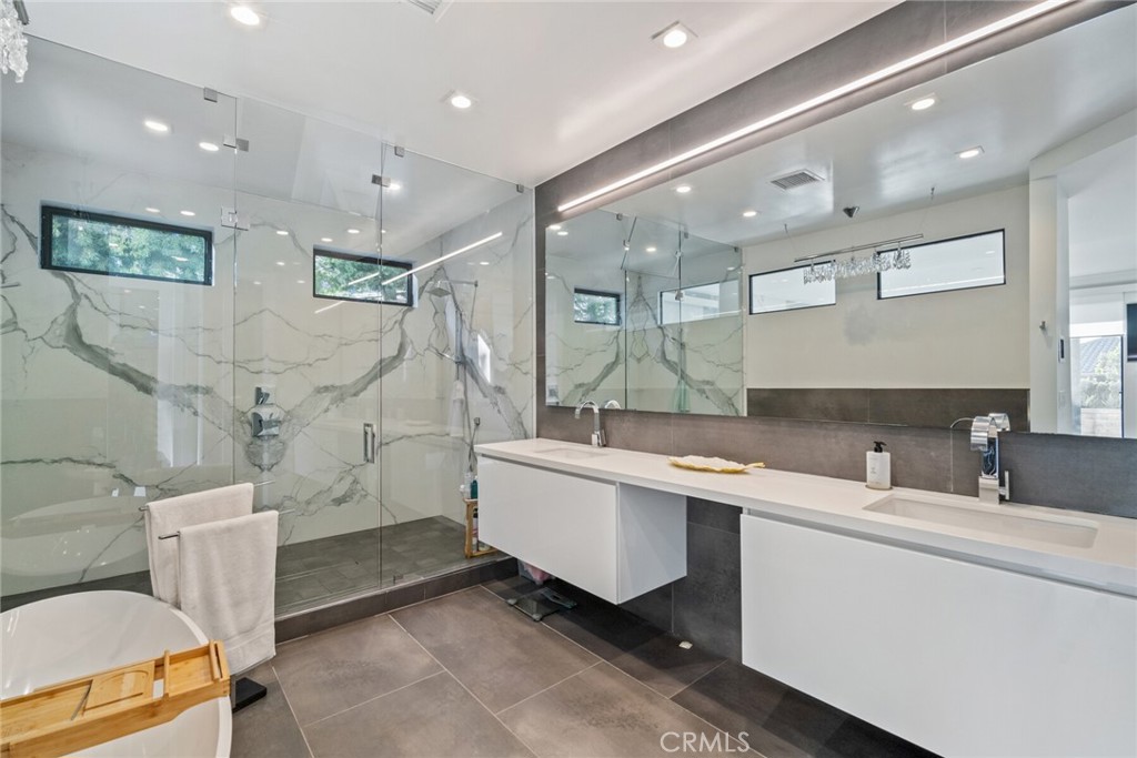 22862 Via Genoa, Dana Point CA 92629 - photo 32