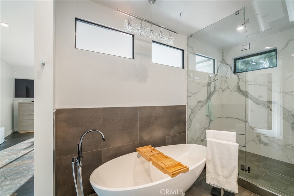 22862 Via Genoa, Dana Point CA 92629 - photo 33