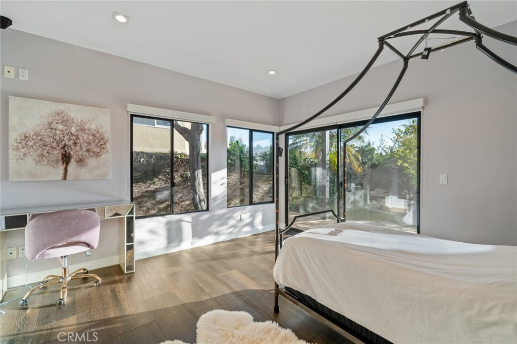 22862 Via Genoa, Dana Point CA 92629 - photo 34
