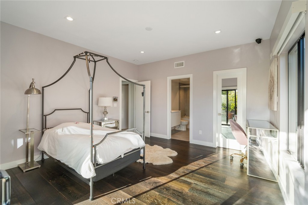 22862 Via Genoa, Dana Point CA 92629 - photo 35
