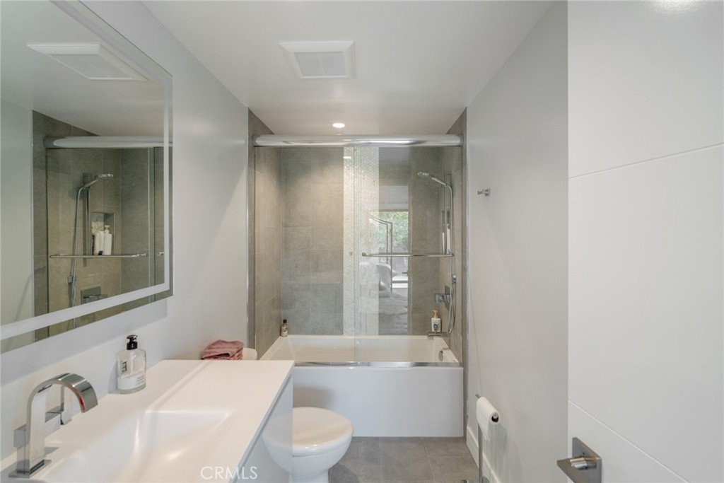 22862 Via Genoa, Dana Point CA 92629 - photo 36