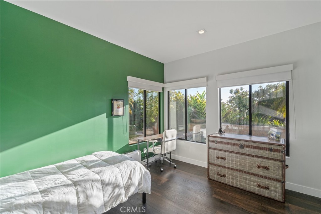 22862 Via Genoa, Dana Point CA 92629 - photo 37
