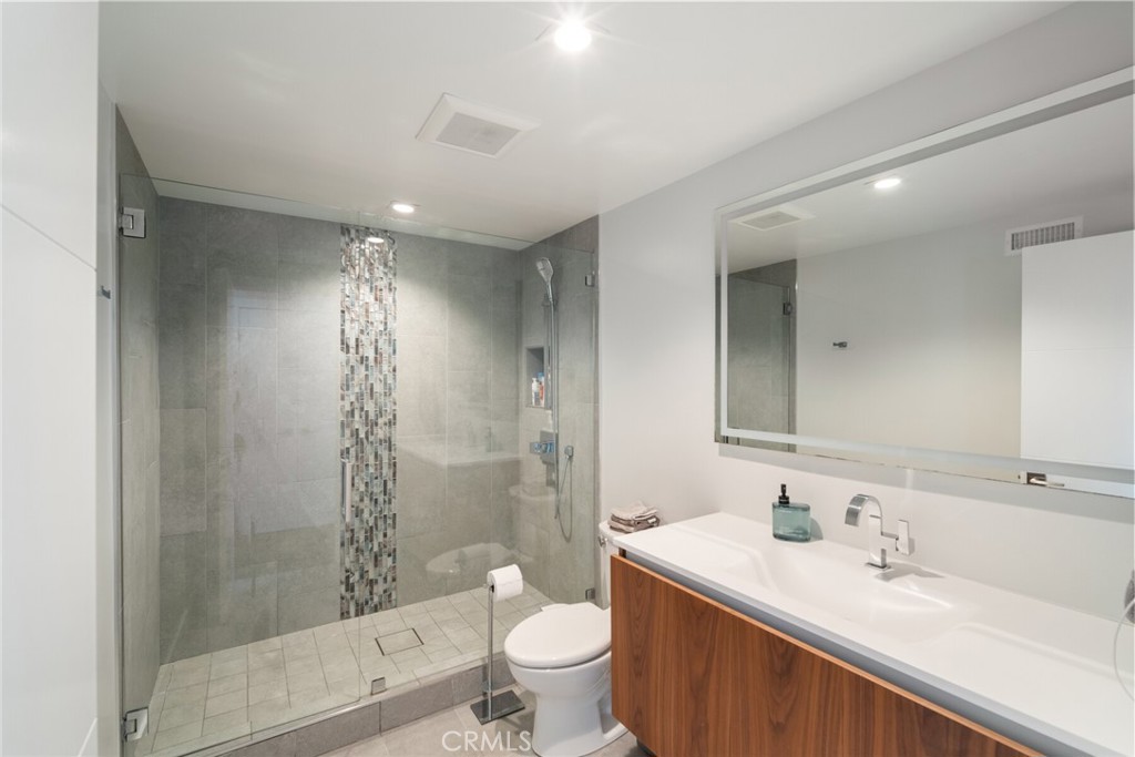 22862 Via Genoa, Dana Point CA 92629 - photo 38
