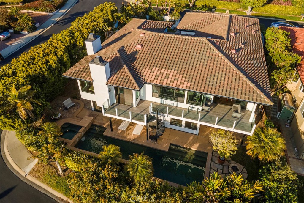 22862 Via Genoa, Dana Point CA 92629 - photo 39
