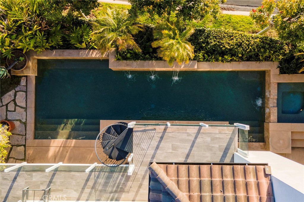 22862 Via Genoa, Dana Point CA 92629 - photo 40